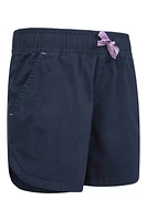 Waterfall Kids Shorts Multipack