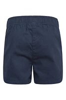 Waterfall Kids Shorts Multipack