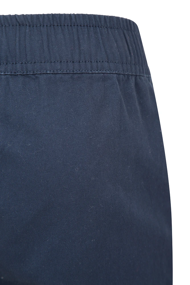 Waterfall Kids Shorts Multipack