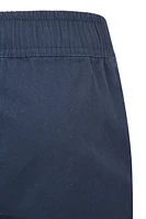 Waterfall Kids Shorts Multipack