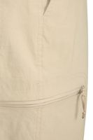 Hiker Womens Stretch Pants - Long Length