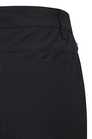 Odyssey Mens Water Resistant Stretch Pants