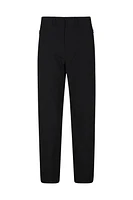 Mountain Mens Stretch Pants