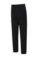 Mountain Mens Stretch Pants