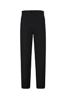 Mountain Mens Stretch Pants