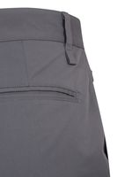 Adventure Mens Water Resistant Chino Pants - Short Length