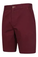 Woods Mens Chino Shorts