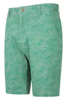 Woods Mens Chino Shorts