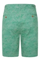 Woods Mens Chino Shorts