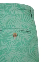 Woods Mens Chino Shorts