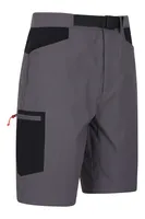 Savanna Mens Trekking Shorts