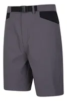 Savanna Mens Trekking Shorts