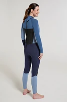 Submerge Womens Winter Wetsuit