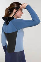 Submerge Womens Winter Wetsuit