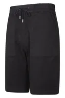 Combat Mens Shorts
