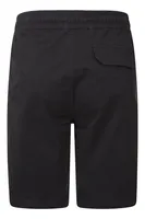 Combat Mens Shorts