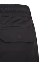 Combat Mens Shorts