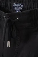 Combat Mens Shorts