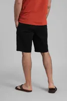 Combat Mens Shorts