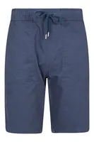 Combat Mens Shorts