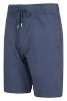 Combat Mens Shorts