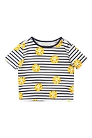 Baby Jersey Play Set