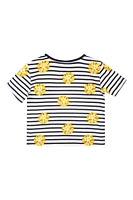 Baby Jersey Play Set