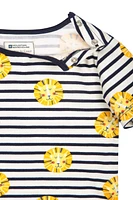 Baby Jersey Play Set