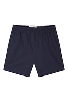 Baby Jersey Play Set