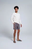 Deep Dive Mens Boardshorts