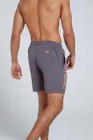 Deep Dive Mens Boardshorts