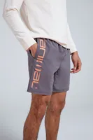Deep Dive Mens Boardshorts