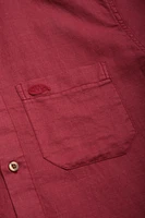 Bayside Mens Shirt