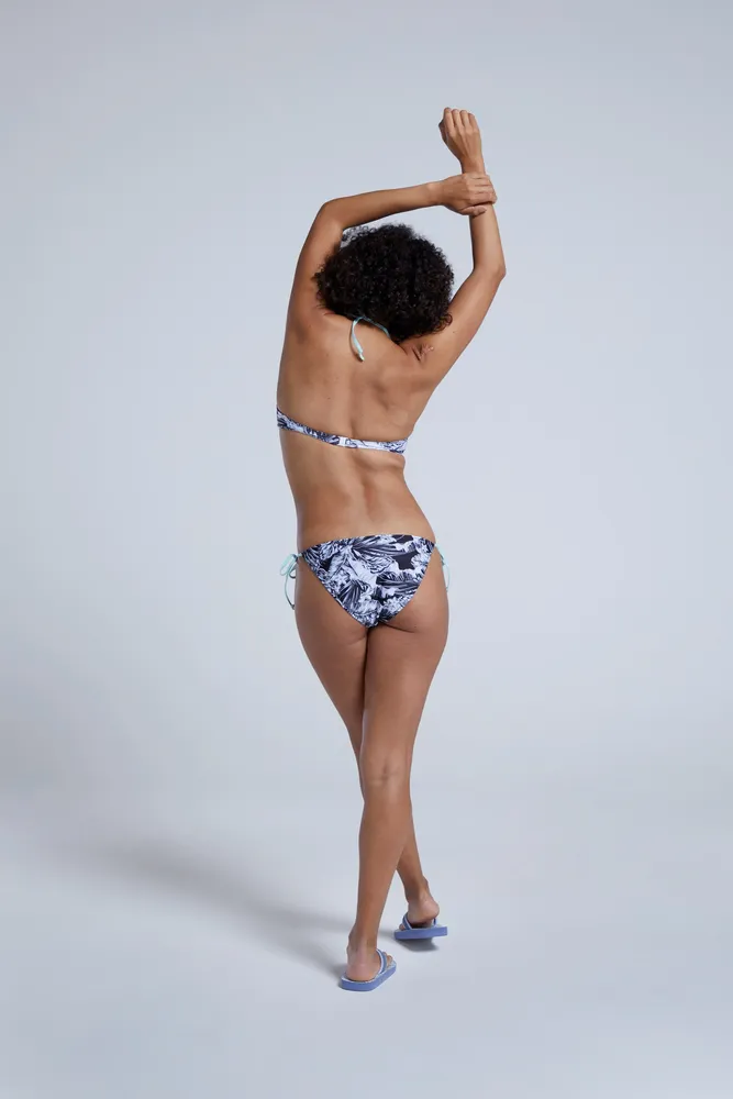 Docks Bandeau Bikini Top