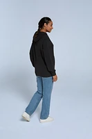 Maya Womens Hoodie