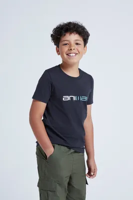 Archie Kids Organic T-shirt