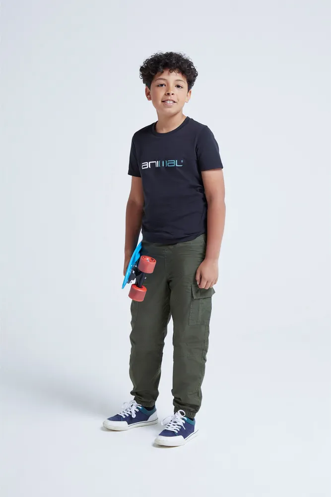 Archie Kids T-shirt