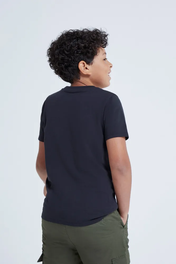 Archie Kids T-shirt