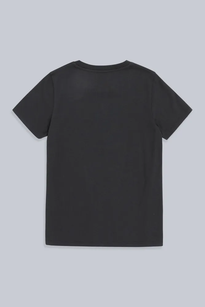 Archie Kids T-shirt