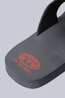 Jekyl Mens Flip-Flops