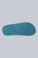 Swish Womens Flip-Flops