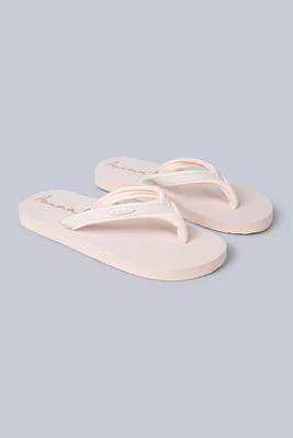 Swish Womens Flip-Flops