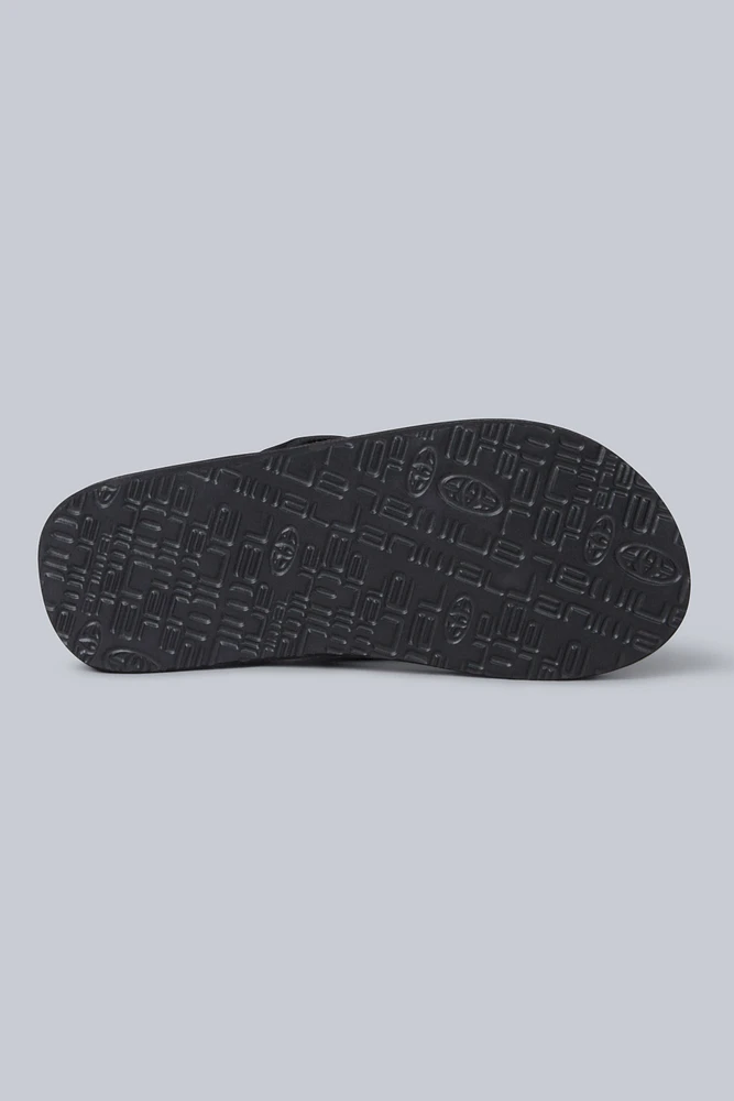 Swish Womens Flip-Flops