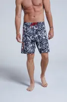 Brett Mens Boardshorts