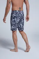 Brett Mens Boardshorts
