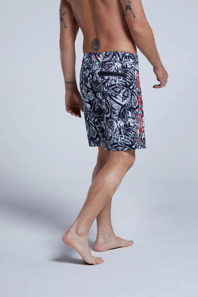 Brett Mens Boardshorts