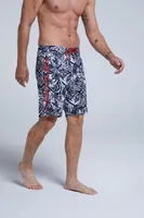Brett Mens Boardshorts