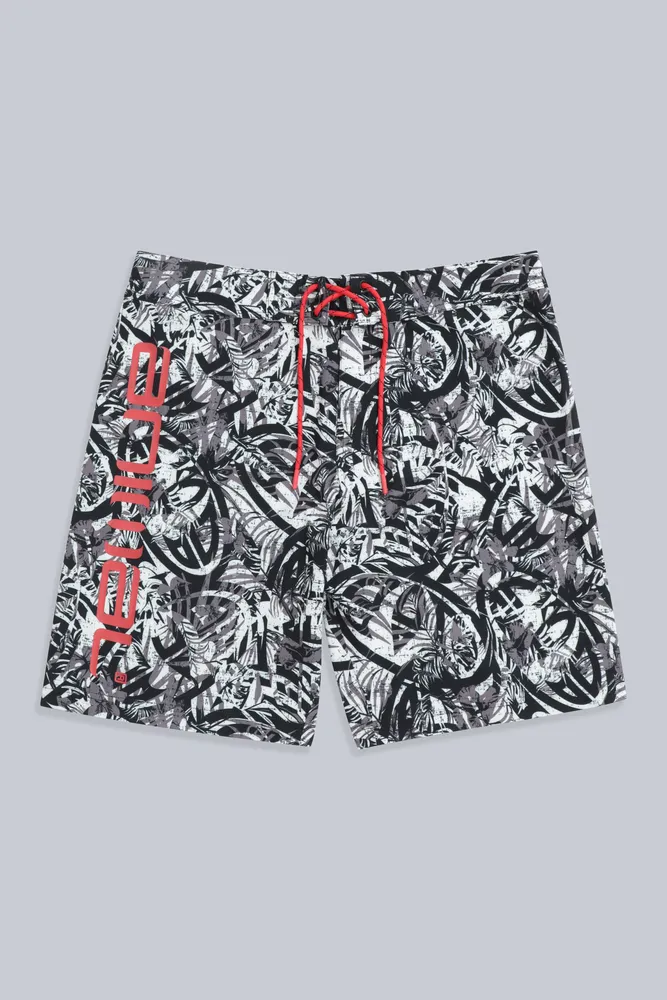 Brett Mens Boardshorts