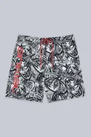 Brett Mens Boardshorts