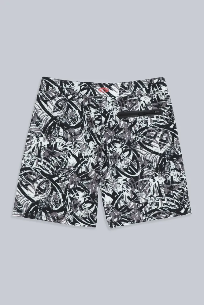 Brett Mens Boardshorts